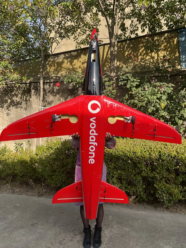 Shark — 1.7 m photo 15
